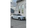 MERT AUTO'DAN EMSALSİZ DEĞİŞENSİZ BOYASIZ E90 2010 320D BMW