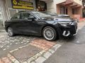 Sahibinden Audi A3 Sedan 35 TFSI Advanced 2023 Model 