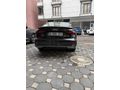 Sahibinden Audi A3 Sedan 35 TFSI Advanced 2023 Model 