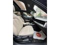 Sahibinden Audi A3 Sedan 35 TFSI Advanced 2023 Model 