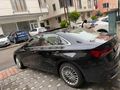 Sahibinden Audi A3 Sedan 35 TFSI Advanced 2023 Model 