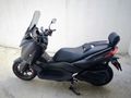 Sahibinden Yamaha X-Max 250 ABS Edirne