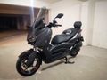 Sahibinden Yamaha X-Max 250 ABS Edirne