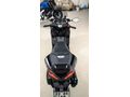 Sahibinden Yamaha X-Max 250 ABS Edirne