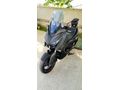 Sahibinden Yamaha X-Max 250 ABS Edirne