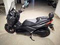 Sahibinden Yamaha X-Max 250 ABS Edirne