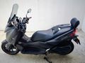 Sahibinden Yamaha X-Max 250 ABS Edirne