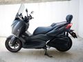 Sahibinden Yamaha X-Max 250 ABS Edirne