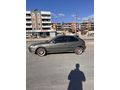 Sahibinden Honda Civic 1.4 S 1998 

Model 