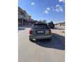 Sahibinden Honda Civic 1.4 S 1998 

Model 