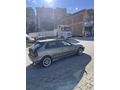 Sahibinden Honda Civic 1.4 S 1998 

Model 