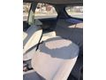 Sahibinden Honda Civic 1.4 S 1998 

Model 