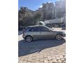 Sahibinden Honda Civic 1.4 S 1998 

Model 