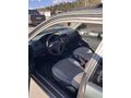 Sahibinden Honda Civic 1.4 S 1998 

Model 