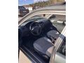 Sahibinden Honda Civic 1.4 S 1998 

Model 