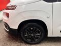 TRUSTY ONATÇA'DAN CİTROEN BERLİNGO