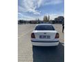 Sahibinden Ford Focus 1.6 TDCi Trend 2006 Model 