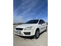 Sahibinden Ford Focus 1.6 TDCi Trend 2006 Model 