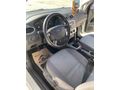 Sahibinden Ford Focus 1.6 TDCi Trend 2006 Model 