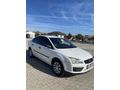 Sahibinden Ford Focus 1.6 TDCi Trend 2006 Model 