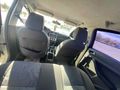 Sahibinden Ford Focus 1.6 TDCi Trend 2006 Model 