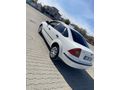 Sahibinden Ford Focus 1.6 TDCi Trend 2006 Model 