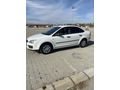 Sahibinden Ford Focus 1.6 TDCi Trend 2006 Model 