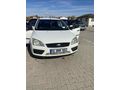 Sahibinden Ford Focus 1.6 TDCi Trend 2006 Model 