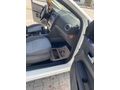 Sahibinden Ford Focus 1.6 TDCi Trend 2006 Model 