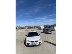 Sahibinden Ford Focus 1.6 TDCi Trend 2006 Model 