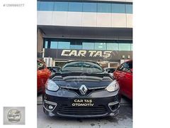 170 BİNDE-OTOMATİK-İCON-TR'de EN UYGUN-PZTS'ye KADAR BU FİYAT