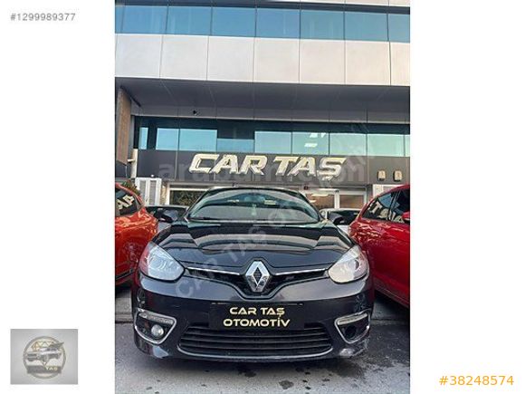 170 BİNDE-OTOMATİK-İCON-TR'de EN UYGUN-PZTS'ye KADAR BU FİYAT
