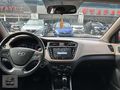 125 BİNDE-1.4 OTOMATİK-TR'DE EN UYGUN-MASRAFSIZ
