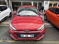 125 BİNDE-1.4 OTOMATİK-TR'DE EN UYGUN-MASRAFSIZ