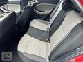 125 BİNDE-1.4 OTOMATİK-TR'DE EN UYGUN-MASRAFSIZ