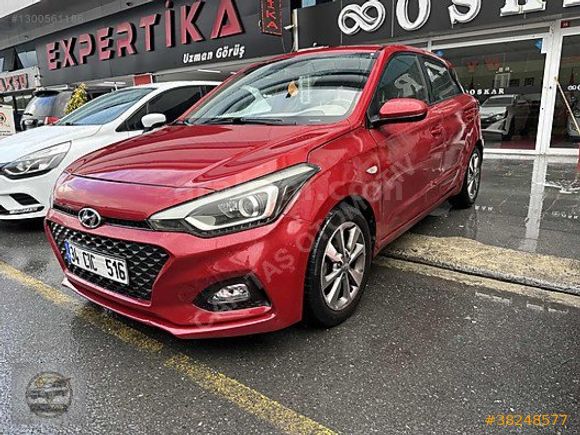 125 BİNDE-1.4 OTOMATİK-TR'DE EN UYGUN-MASRAFSIZ