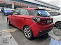 125 BİNDE-1.4 OTOMATİK-TR'DE EN UYGUN-MASRAFSIZ