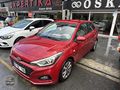 125 BİNDE-1.4 OTOMATİK-TR'DE EN UYGUN-MASRAFSIZ