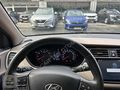 125 BİNDE-1.4 OTOMATİK-TR'DE EN UYGUN-MASRAFSIZ