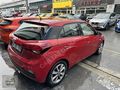 125 BİNDE-1.4 OTOMATİK-TR'DE EN UYGUN-MASRAFSIZ