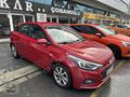 125 BİNDE-1.4 OTOMATİK-TR'DE EN UYGUN-MASRAFSIZ