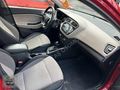 125 BİNDE-1.4 OTOMATİK-TR'DE EN UYGUN-MASRAFSIZ