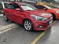 125 BİNDE-1.4 OTOMATİK-TR'DE EN UYGUN-MASRAFSIZ