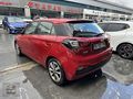 125 BİNDE-1.4 OTOMATİK-TR'DE EN UYGUN-MASRAFSIZ