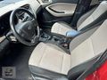 125 BİNDE-1.4 OTOMATİK-TR'DE EN UYGUN-MASRAFSIZ