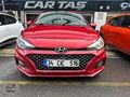 125 BİNDE-1.4 OTOMATİK-TR'DE EN UYGUN-MASRAFSIZ