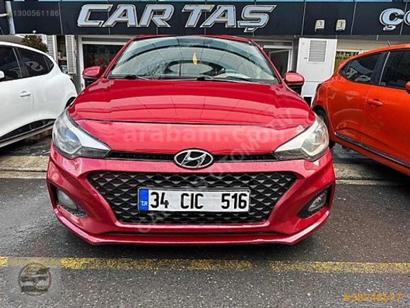 125 BİNDE-1.4 OTOMATİK-TR'DE EN UYGUN-MASRAFSIZ