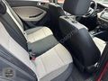 125 BİNDE-1.4 OTOMATİK-TR'DE EN UYGUN-MASRAFSIZ