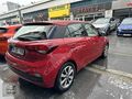 125 BİNDE-1.4 OTOMATİK-TR'DE EN UYGUN-MASRAFSIZ