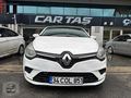 2020 ÇIKIŞLI-85 BİNDE-OTOMATİK-TRAMERSİZ-EKSTRALI-EN UYGUN FİYAT
